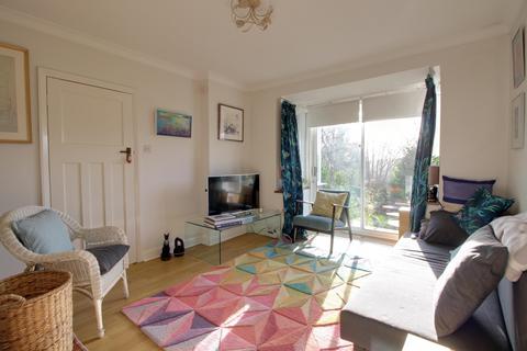 2 bedroom detached house for sale, 120 Longhill Road, Ovingdean, Brighton