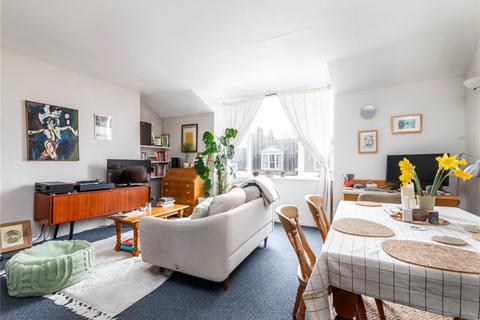 1 bedroom apartment for sale - Milton Avenue, London, N6