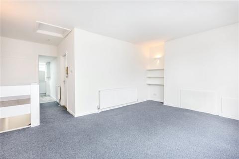 1 bedroom apartment for sale, Milton Avenue, London, N6