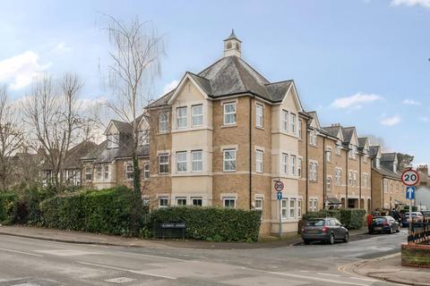 3 bedroom flat for sale, Summertown,  Oxford,  OX2