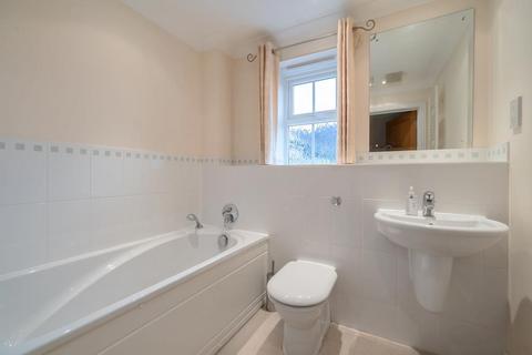 3 bedroom flat for sale, Summertown,  Oxford,  OX2