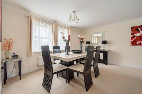 3 bedroom flat for sale, Summertown,  Oxford,  OX2