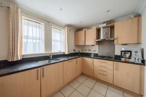 3 bedroom flat for sale, Summertown,  Oxford,  OX2