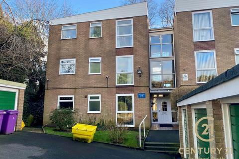 undefined, Rockmount Close, Woolton, L25