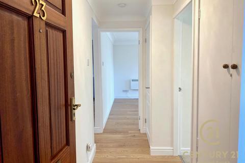 undefined, Rockmount Close, Woolton, L25