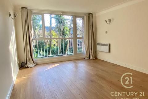 undefined, Rockmount Close, Woolton, L25