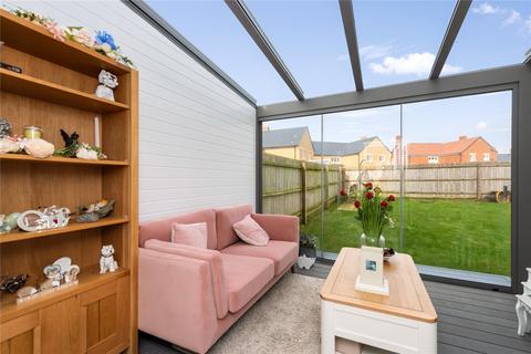 3 bedroom detached house for sale, Weymouth, Dorset