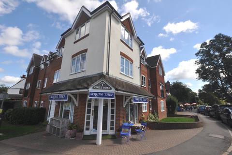 1 bedroom apartment for sale, Kings Road, Shalford, Guildford, Surrey, GU4