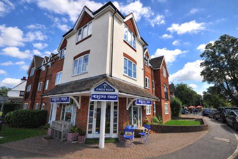 1 bedroom apartment for sale, Kings Road, Shalford, Guildford, Surrey, GU4