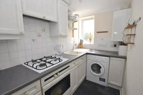 undefined, Kings Road, Shalford, Guildford, Surrey, GU4