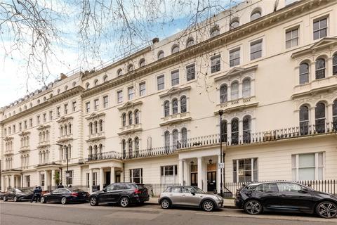 2 bedroom apartment for sale, Kensington Gardens Square, London, W2