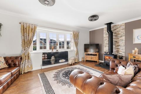 17 Beaumont Close, Burgh Le Marsh, Skegness, PE24 5DT