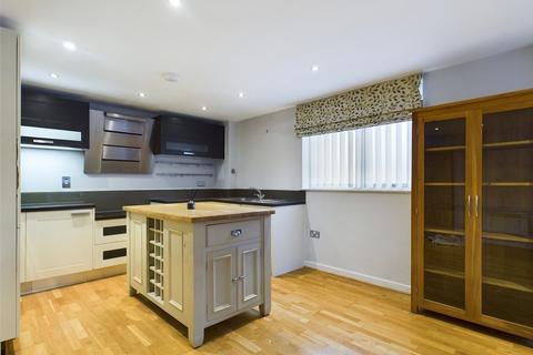 2 bedroom apartment to rent, Avalon, West Street, Brighton, BN1