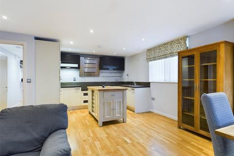 2 bedroom apartment to rent, Avalon, West Street, Brighton, BN1