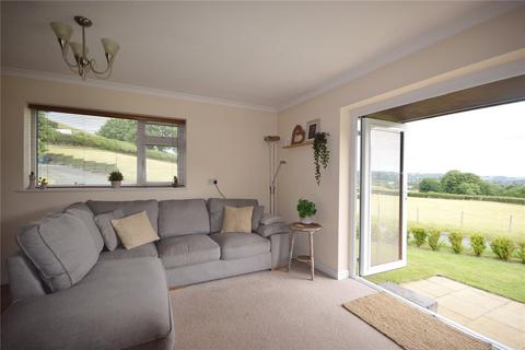 undefined, Chapel Close, Stepaside, Mochdre, Newtown, SY16