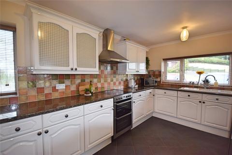 undefined, Chapel Close, Stepaside, Mochdre, Newtown, SY16