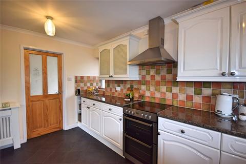 undefined, Chapel Close, Stepaside, Mochdre, Newtown, SY16
