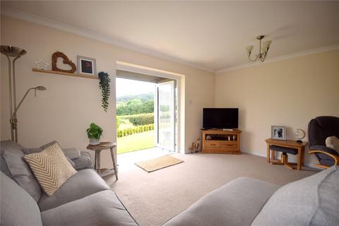 undefined, Chapel Close, Stepaside, Mochdre, Newtown, SY16