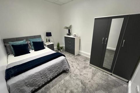 undefined, Ridgeway House, Leeds LS6