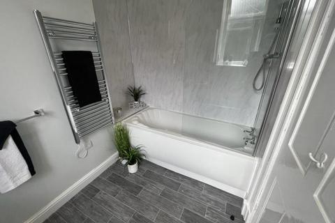 undefined, Ridgeway House, Leeds LS6
