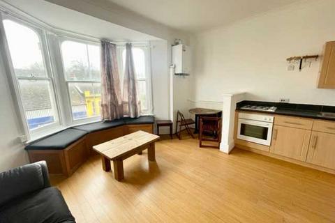 1 bedroom apartment to rent, Lewes Road, Brighton