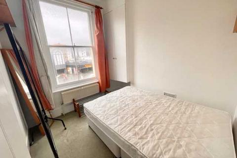 1 bedroom apartment to rent, Lewes Road, Brighton