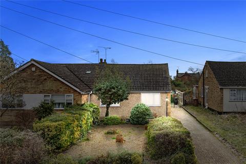 25 Walters Close, Chelmsford, CM2 8NU