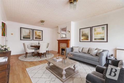 25 Walters Close, Chelmsford, CM2 8NU