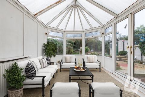 25 Walters Close, Chelmsford, CM2 8NU