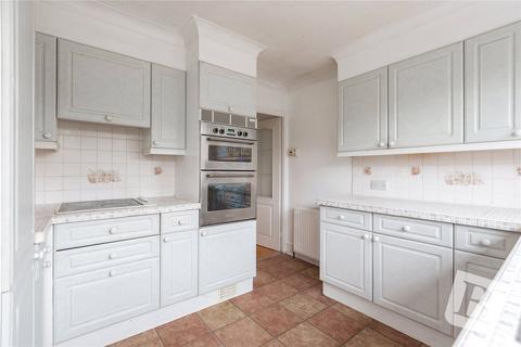 25 Walters Close, Chelmsford, CM2 8NU