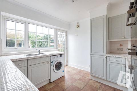 25 Walters Close, Chelmsford, CM2 8NU