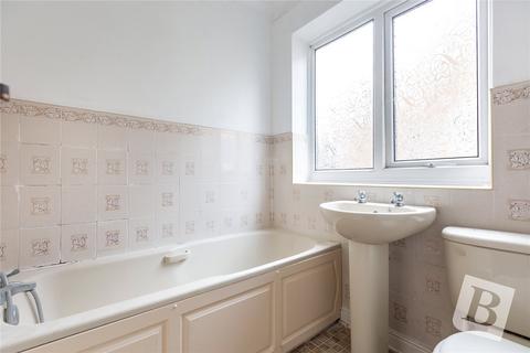 25 Walters Close, Chelmsford, CM2 8NU