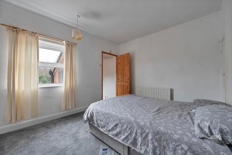 2 bedroom terraced house for sale - New Street, Asfordby