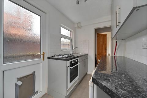 2 bedroom terraced house for sale, No Onward Chain at New Street, Asfordby, LE14 3SG