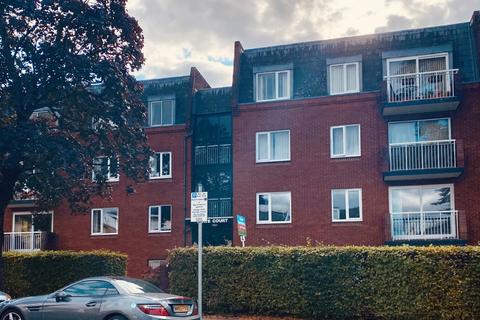undefined, Rowe Court, St Georges Road, Cheltenham, GL50