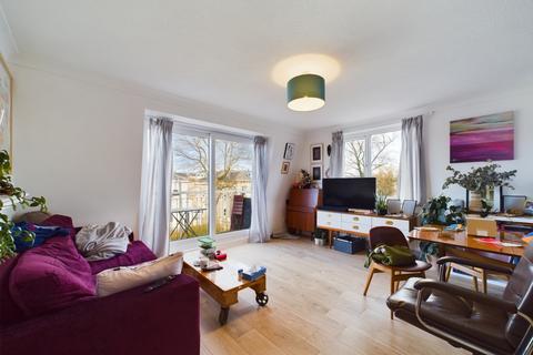 undefined, Rowe Court, St Georges Road, Cheltenham, GL50