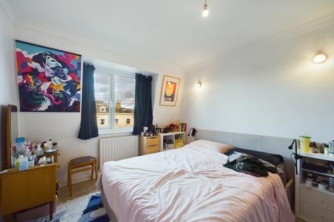 undefined, Rowe Court, St Georges Road, Cheltenham, GL50