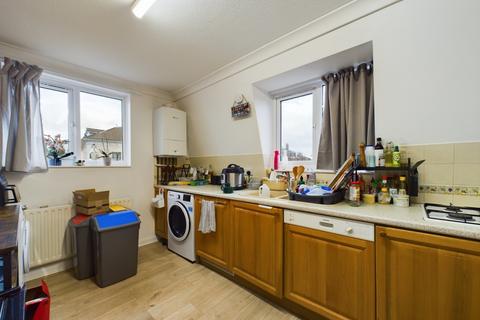 undefined, Rowe Court, St Georges Road, Cheltenham, GL50