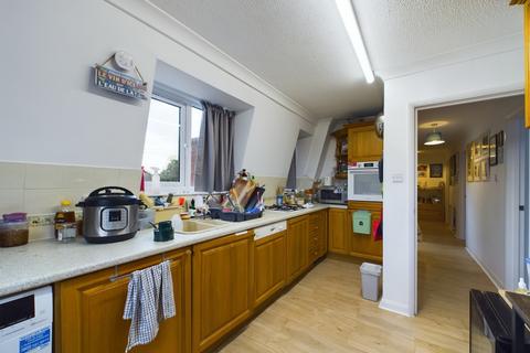 undefined, Rowe Court, St Georges Road, Cheltenham, GL50