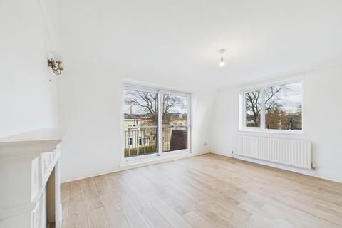 Rowe Court, St Georges Road, Cheltenham, GL50