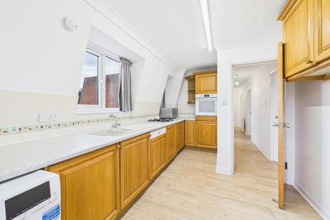 2 bedroom flat to rent, Rowe Court, St Georges Road, Cheltenham, GL50