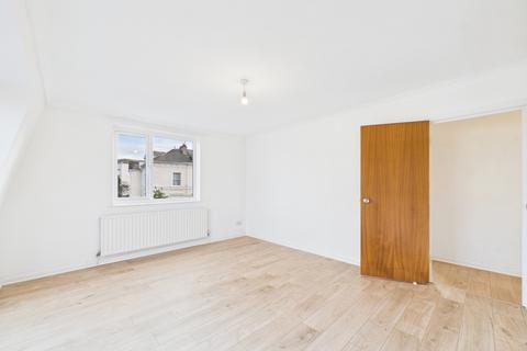 2 bedroom flat to rent, Rowe Court, St Georges Road, Cheltenham, GL50