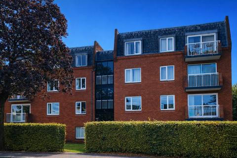2 bedroom flat to rent, Rowe Court, St Georges Road, Cheltenham, GL50