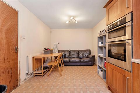 3 bedroom end of terrace house for sale, Marsham, Orton Goldhay, Peterborough, PE2