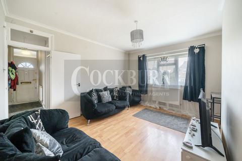 61 Lambarde Avenue, London, SE9 3HH