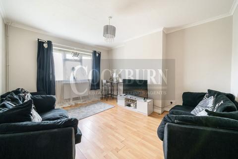61 Lambarde Avenue, London, SE9 3HH