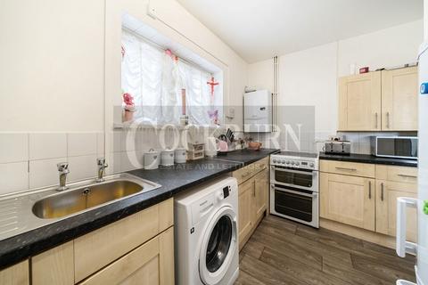 61 Lambarde Avenue, London, SE9 3HH