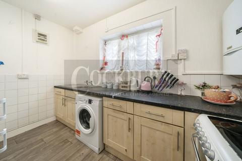 61 Lambarde Avenue, London, SE9 3HH