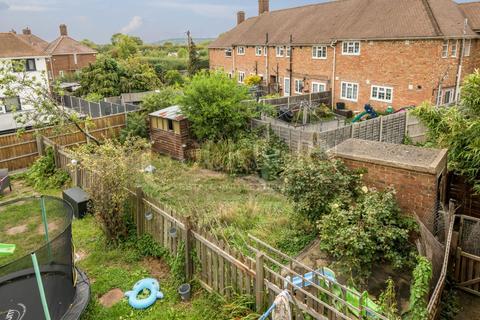 61 Lambarde Avenue, London, SE9 3HH