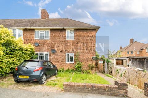 61 Lambarde Avenue, London, SE9 3HH